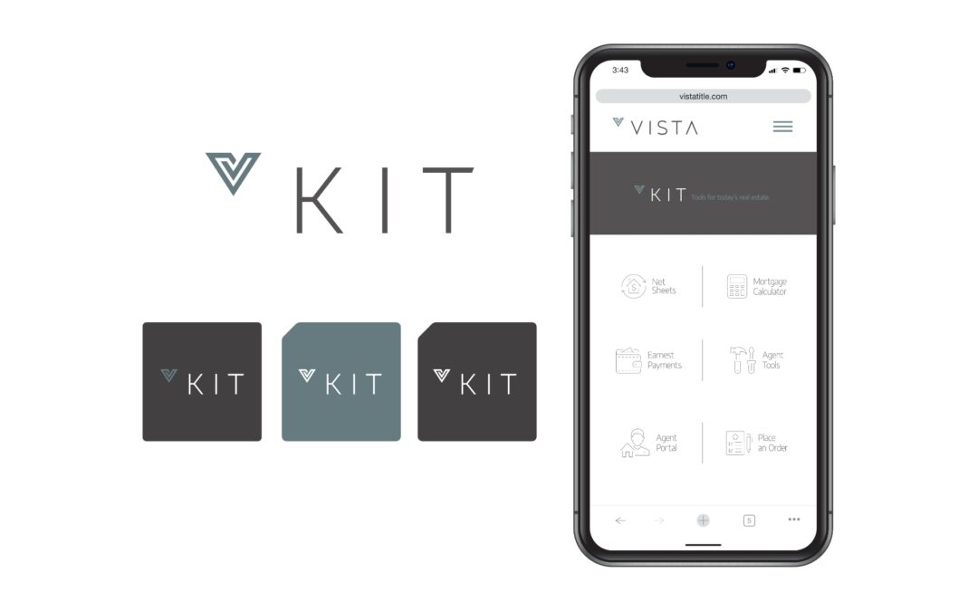 Vista Title & Escrow